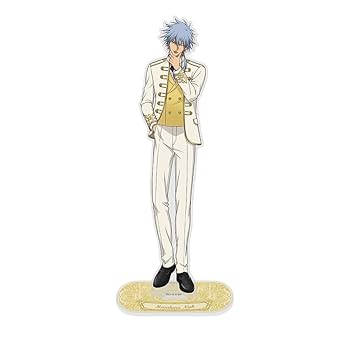 Amazon.co.jp: 【公式】コスパ 新テニスの王子様 描き下ろし